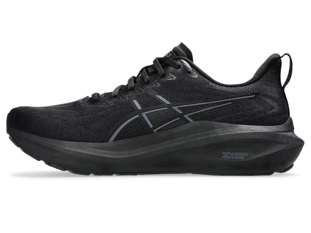 Asics GT-2000 13 (WIDE) - Mens