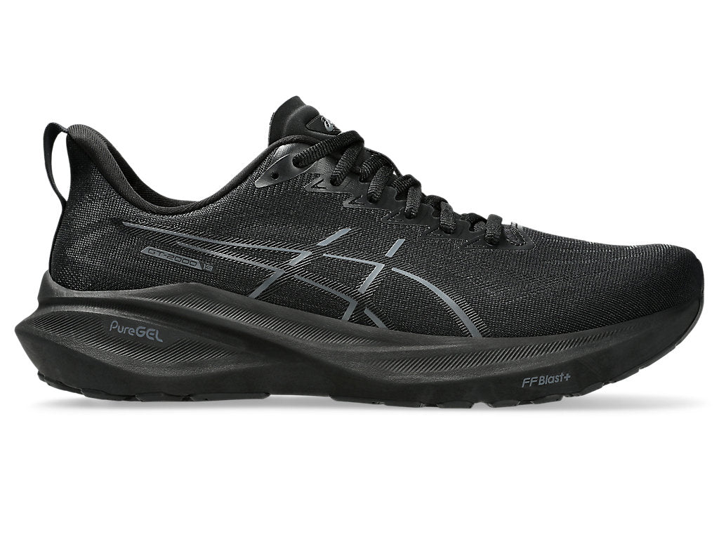 Asics GT-2000 13 (WIDE) - Mens