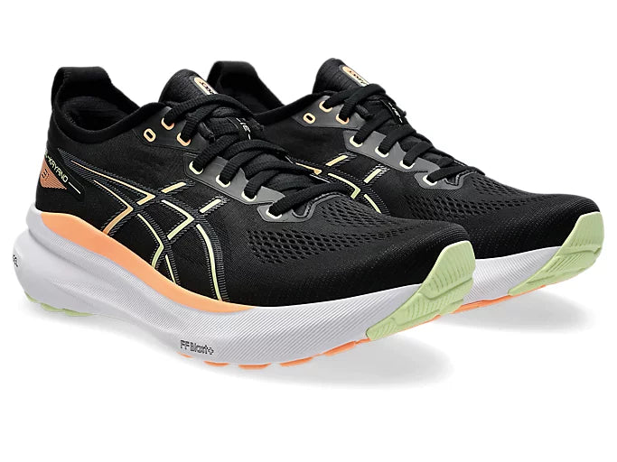 Asics Gel Kayano 31 - Mens
