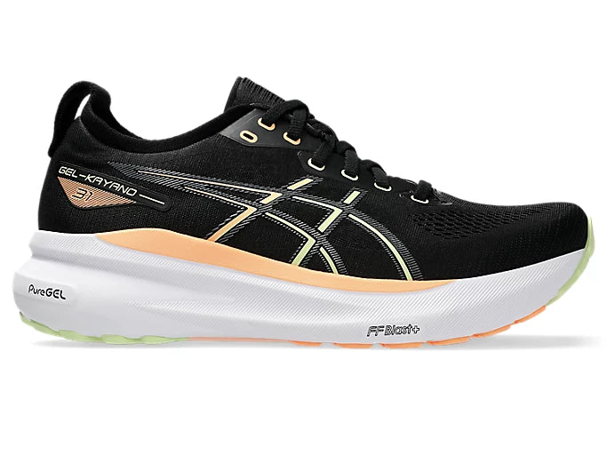 Asics Gel Kayano 31 - Mens