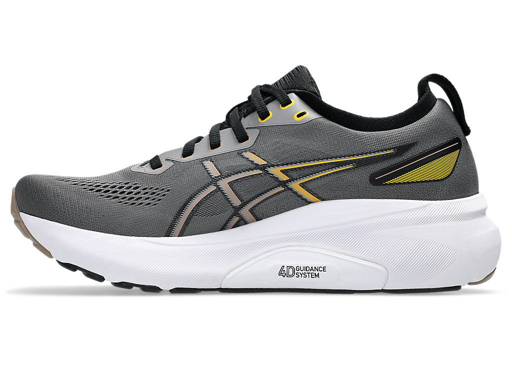 Asics Gel-Kayano 31 - Mens