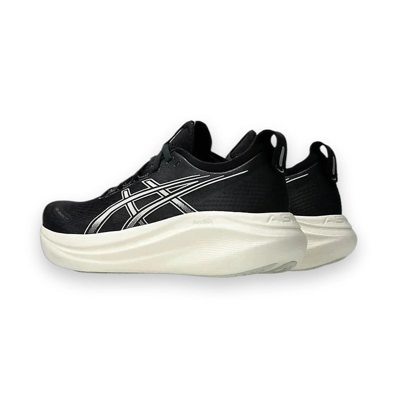 Asics Gel Nimbus 27 - Mens