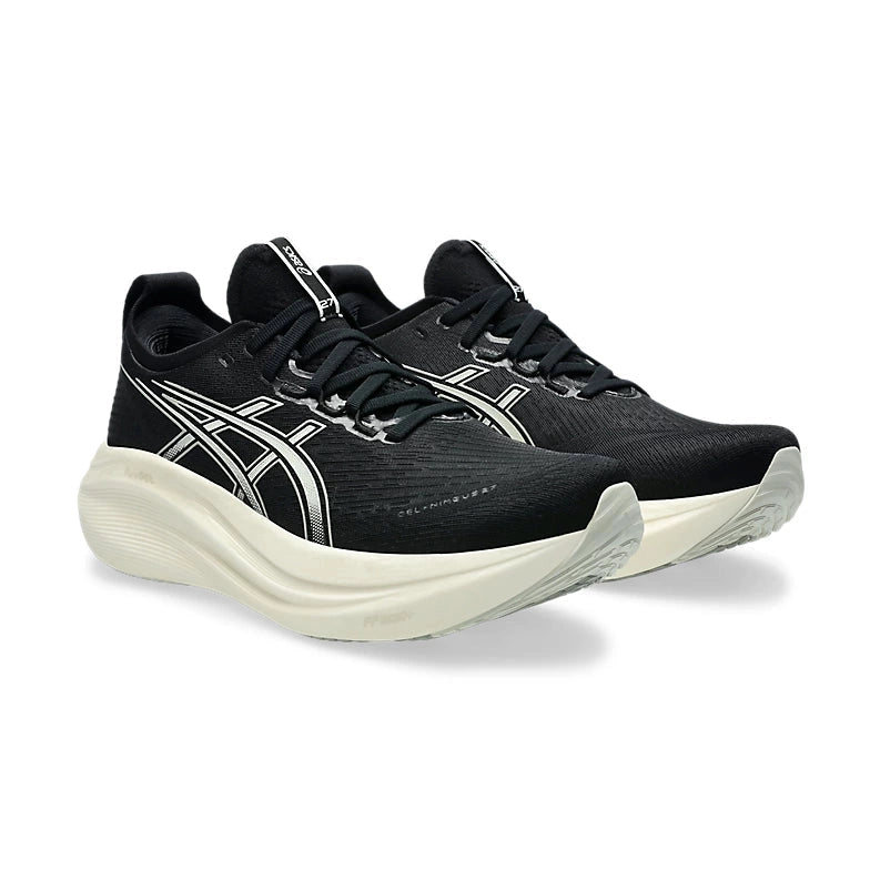 Asics Gel Nimbus 27 - Mens