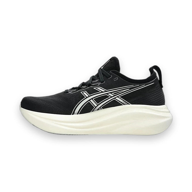 Asics Gel Nimbus 27 - Mens
