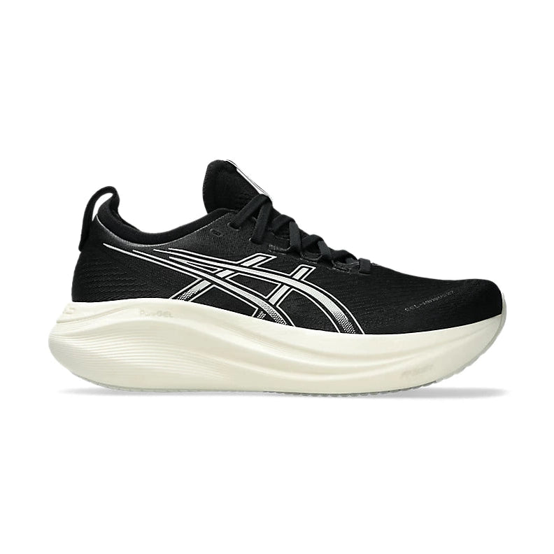 Asics Gel Nimbus 27 - Mens
