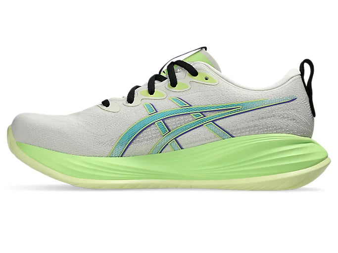 Asics Gel Cumulus 27 - Mens