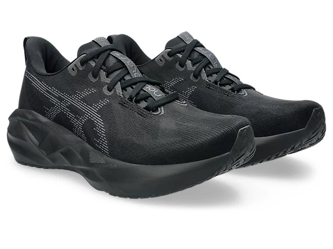 ASICS Novablast 5 - Mens