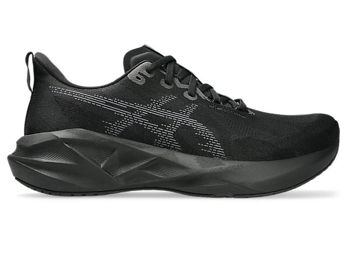 ASICS Novablast 5 - Mens