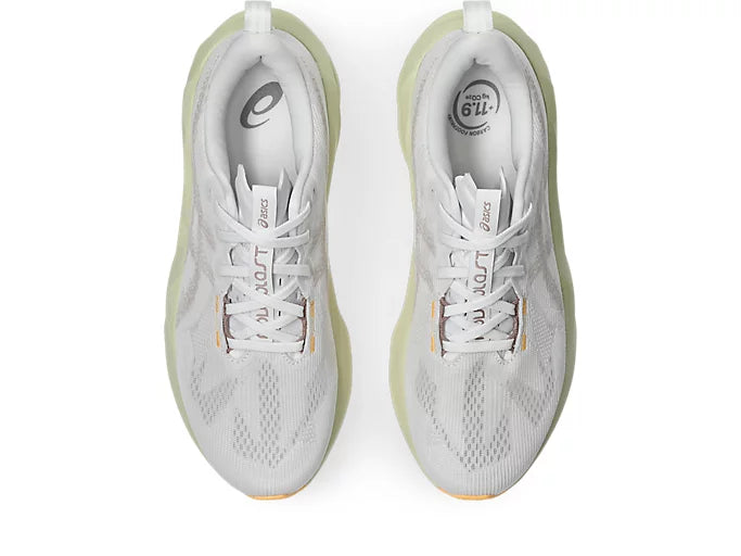 Asics Novablast 5 - Mens