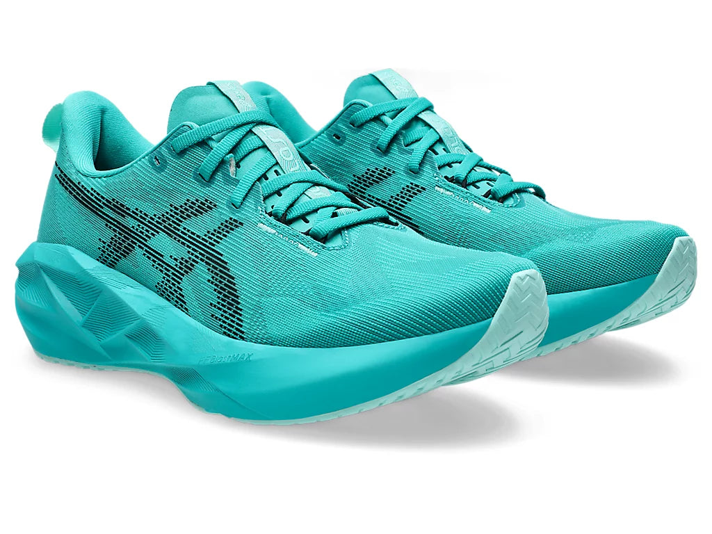 ASICS Novablast 5 - Mens