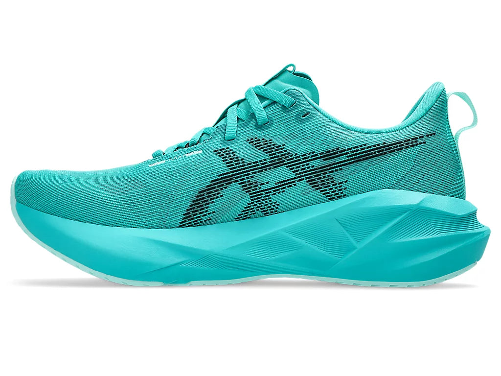 ASICS Novablast 5 - Mens