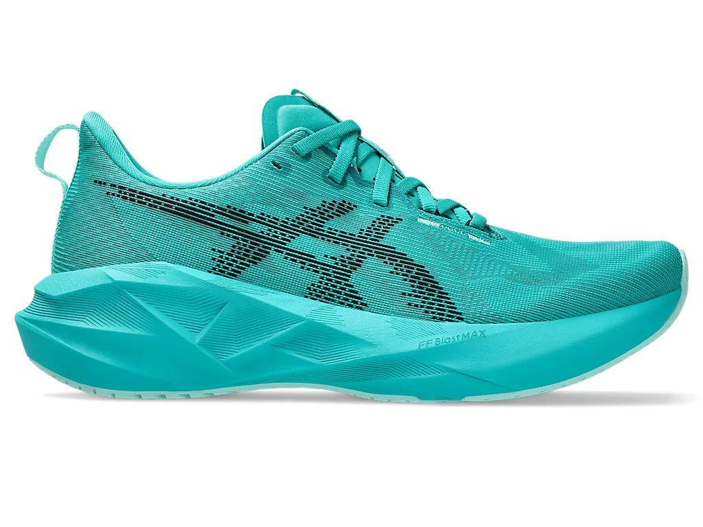 ASICS Novablast 5 - Mens