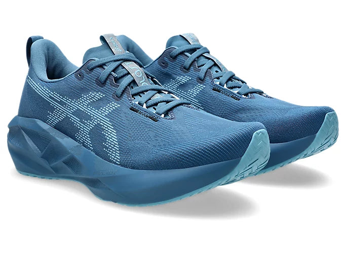 ASICS Novablast 5 - Mens
