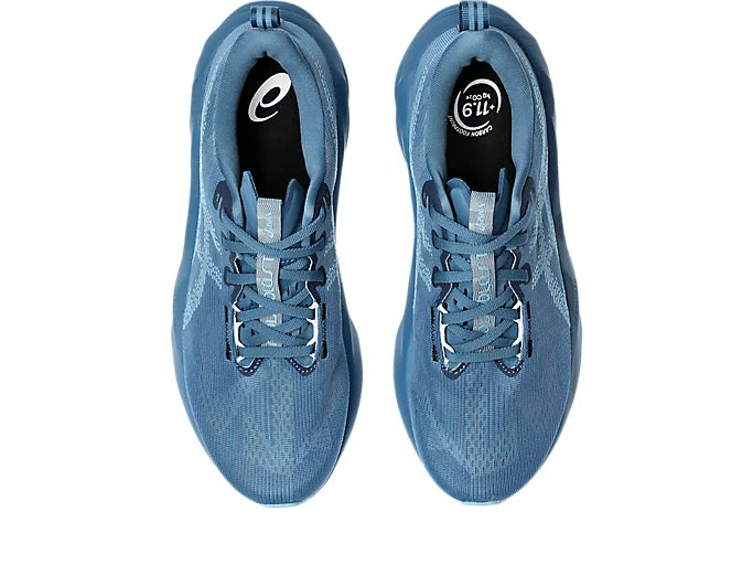 ASICS Novablast 5 - Mens