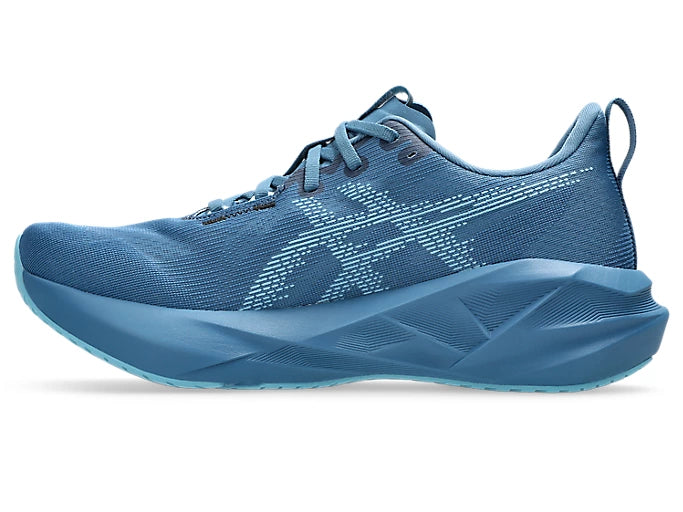 ASICS Novablast 5 - Mens