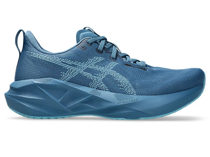 ASICS Novablast 5 - Mens