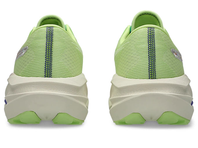 ASICS Novablast 5 TR - Mens