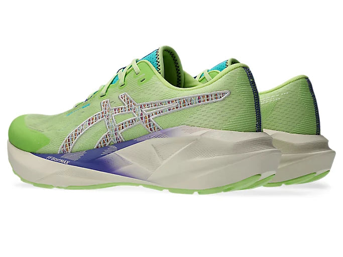 ASICS Novablast 5 TR - Mens