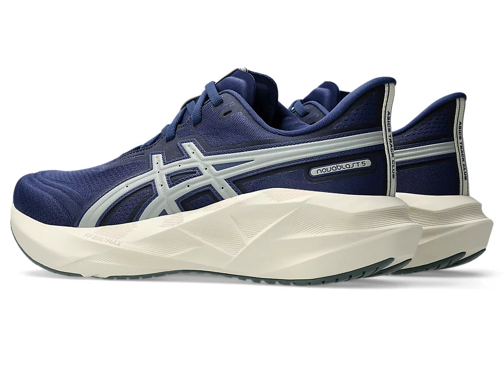 Asics Novablast 5 ATC - Mens