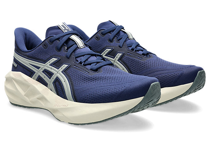 Asics Novablast 5 ATC - Mens