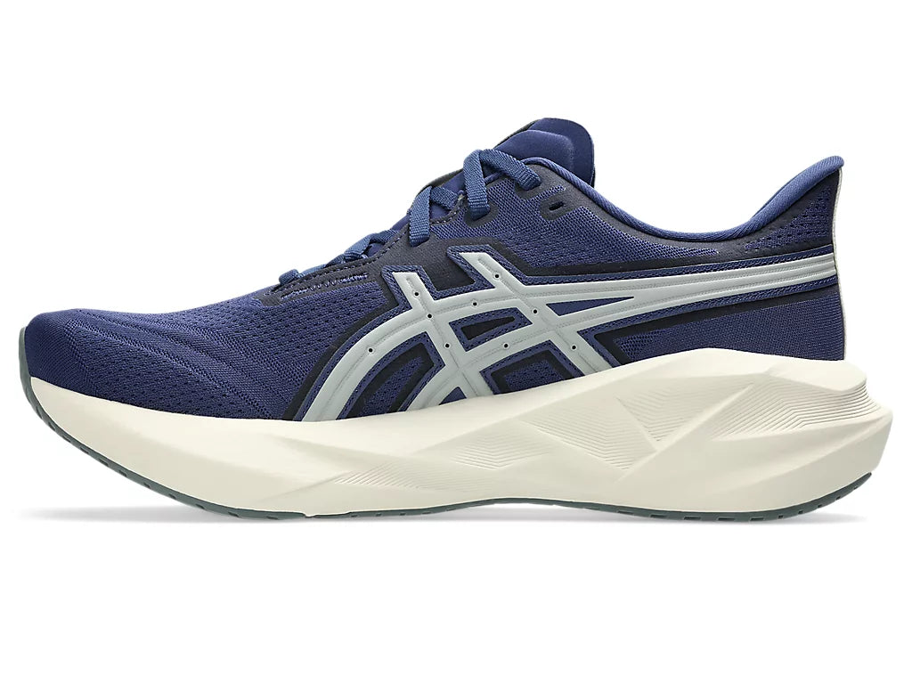 Asics Novablast 5 ATC - Mens