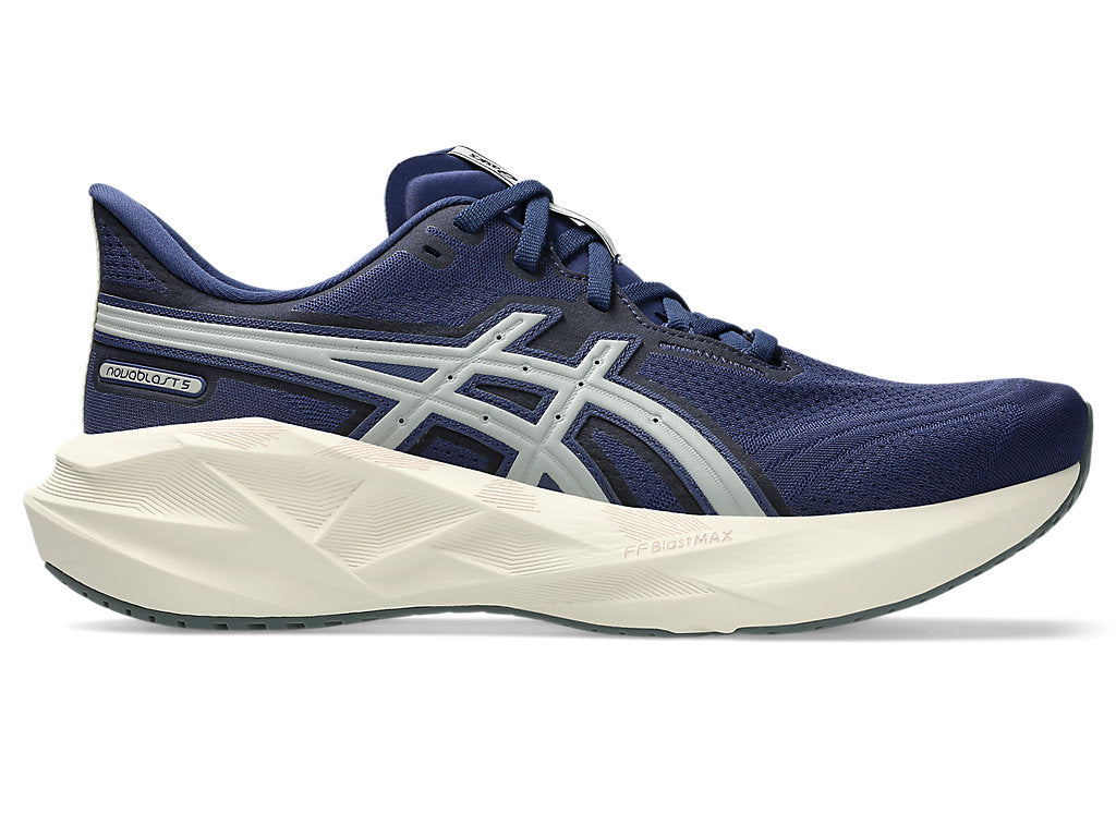 Asics Novablast 5 ATC - Mens