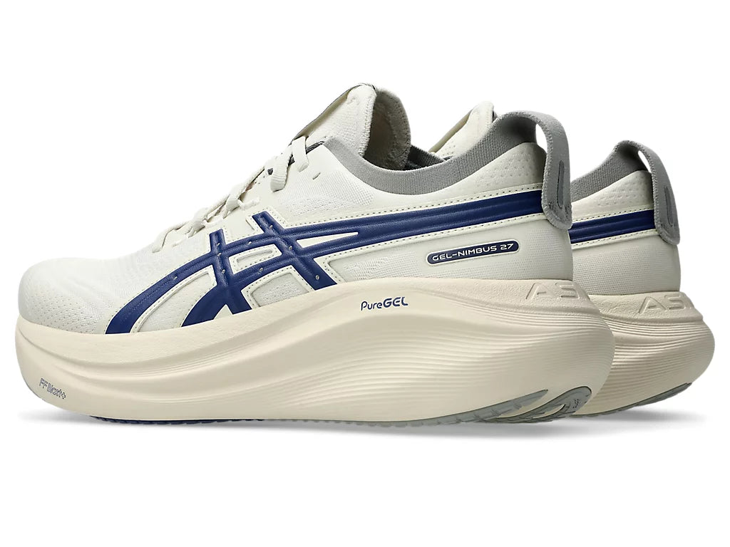 Asics Gel-Nimbus 27 ATC - Mens