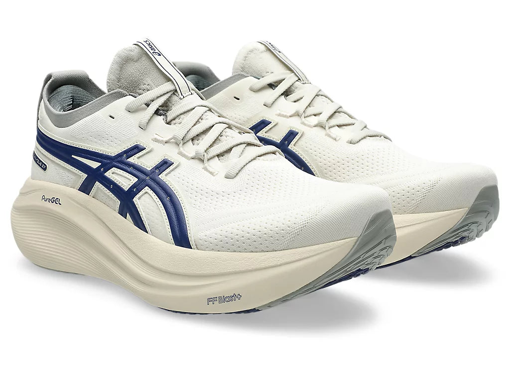 Asics Gel-Nimbus 27 ATC - Mens