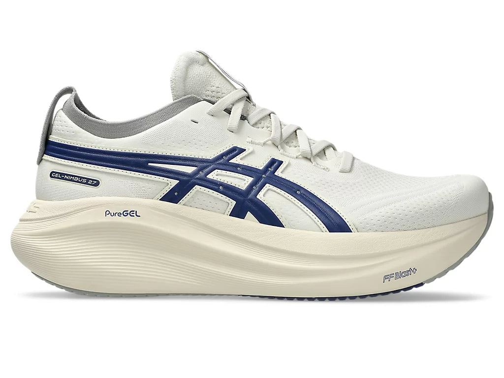 Asics Gel-Nimbus 27 ATC - Mens