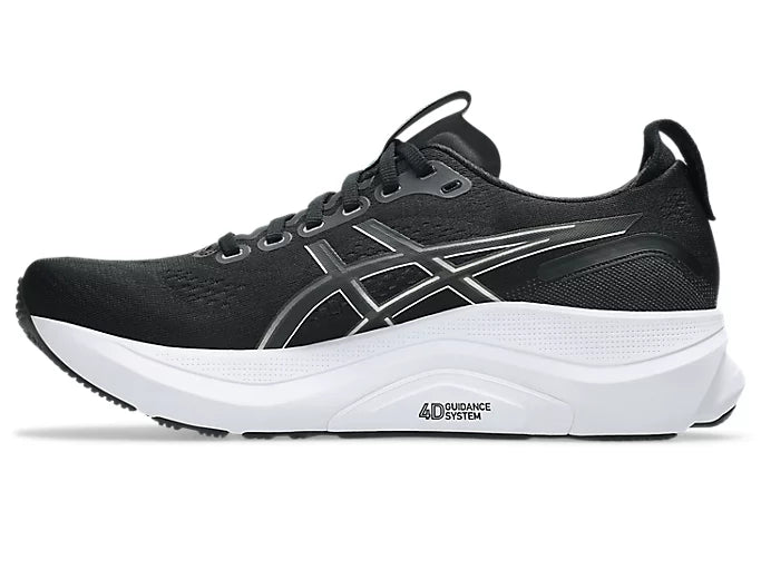 ASICS Gel Kayano 32 (WIDE) - Mens