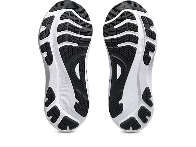 Asics Gel-Kayano 32 (WIDE) - Mens