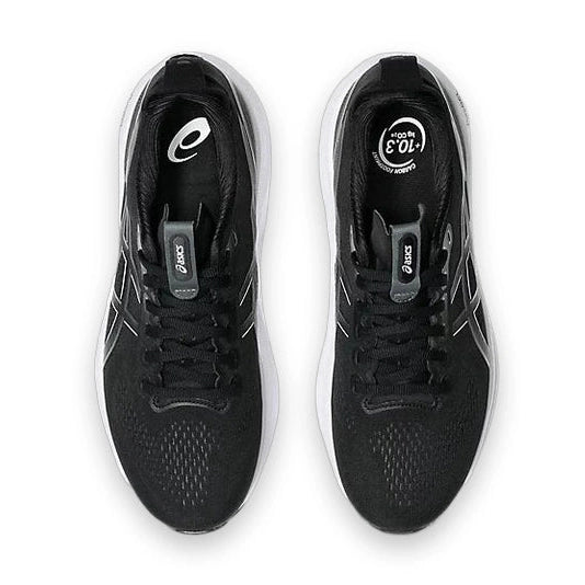 Asics Gel-Kayano 32 (WIDE) - Mens