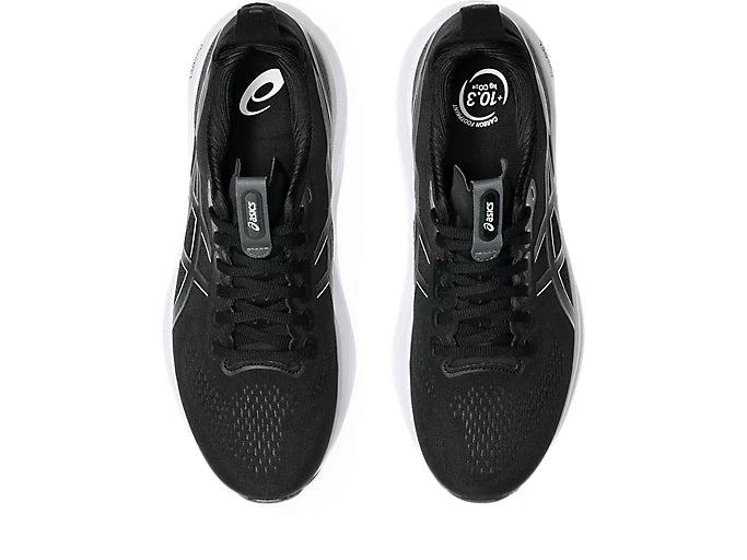 Asics Gel-Kayano 32 (WIDE) - Mens