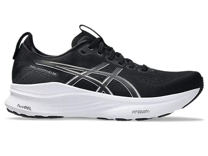 Asics Gel-Kayano 32 (WIDE) - Mens