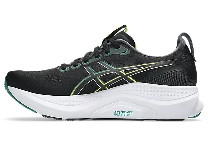 Asics Gel Kayano 32 - Mens