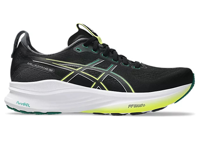 Asics Gel Kayano 32 - Mens
