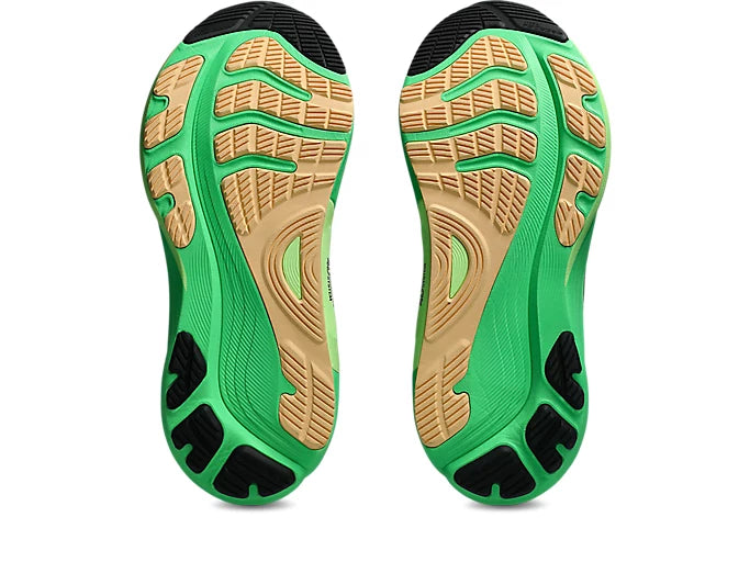 Asics Gel-Kayano 32 - Mens