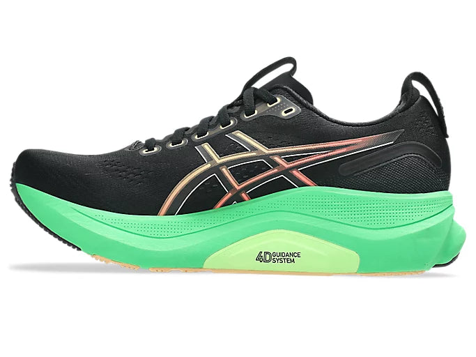 Asics Gel-Kayano 32 - Mens
