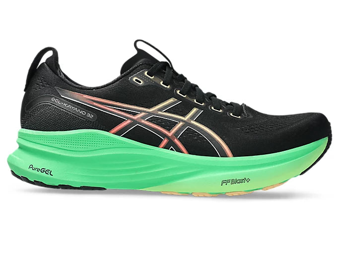 Asics Gel-Kayano 32 - Mens