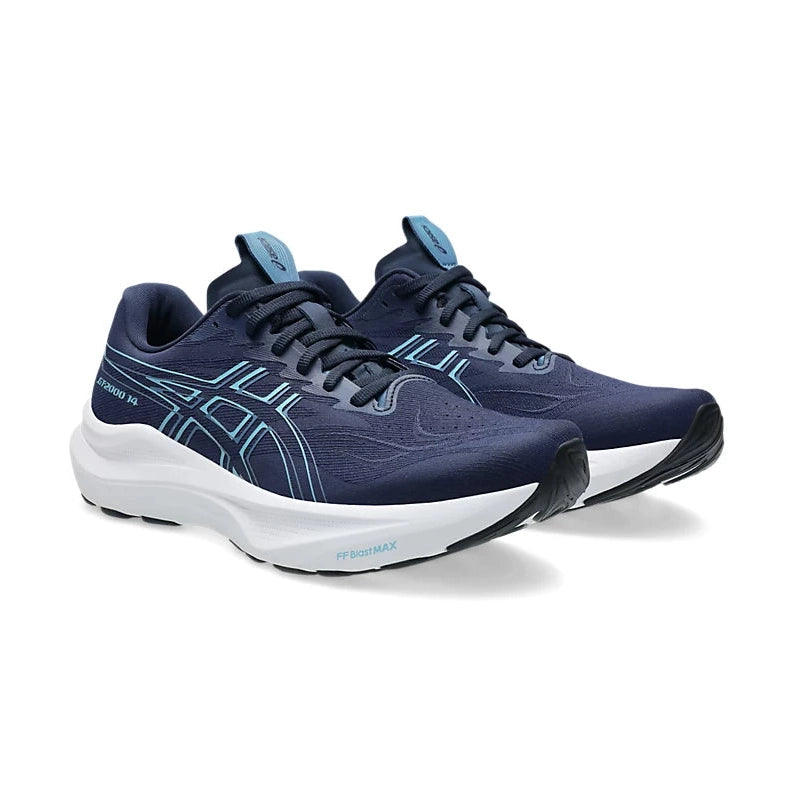 Asics GT-2000 14 (Wide) - Mens