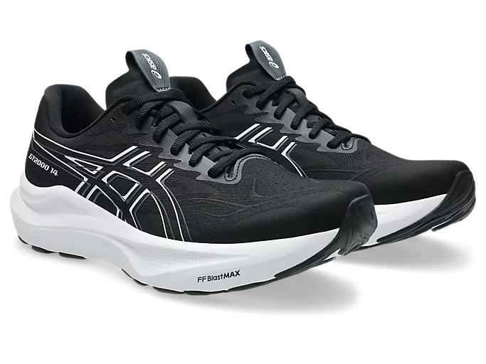 Asics GT2000 14 - Mens