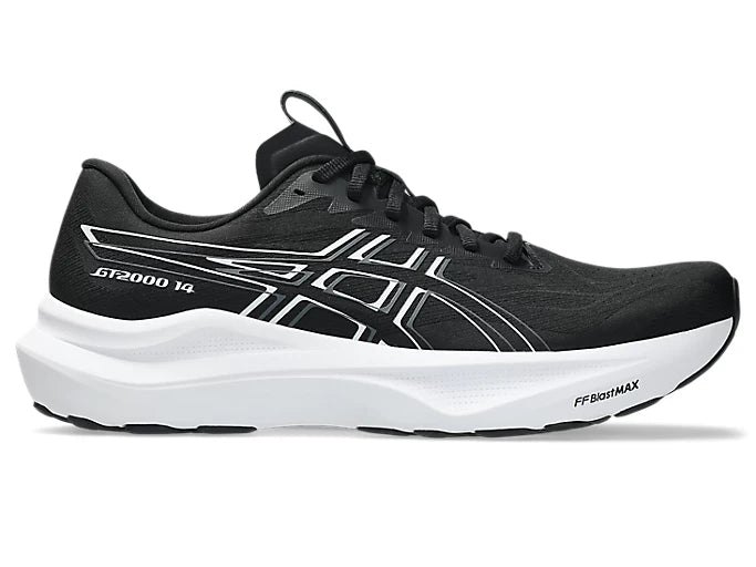 Asics GT2000 14 - Mens