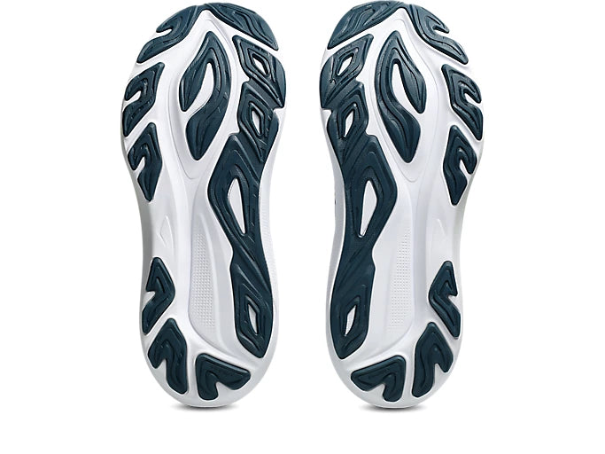 Asics GT 2000 14 - Mens