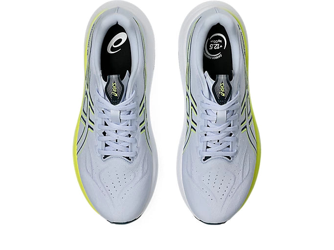 Asics GT 2000 14 - Mens