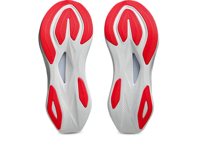 Asics SONICBLAST - Womens