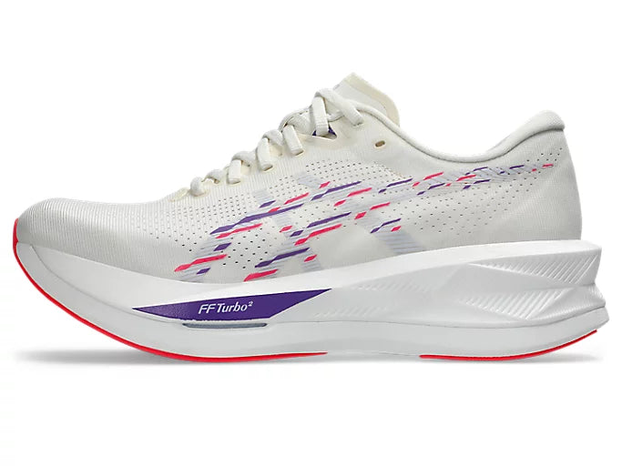 Asics SONICBLAST - Womens