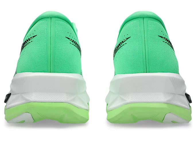 Asics SONICBLAST (Ekiden) - Mens