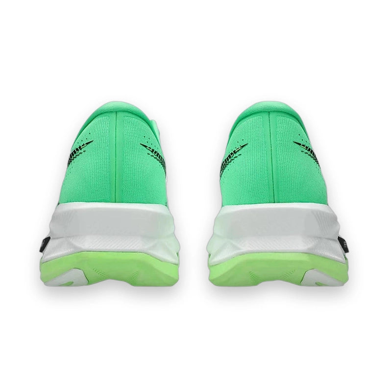 Asics SONICBLAST - Mens