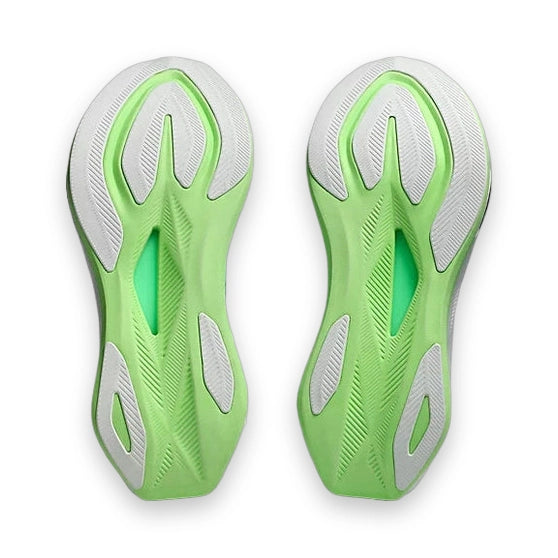 Asics SONICBLAST - Mens