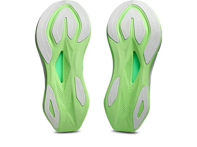 Asics SONICBLAST (Ekiden) - Mens